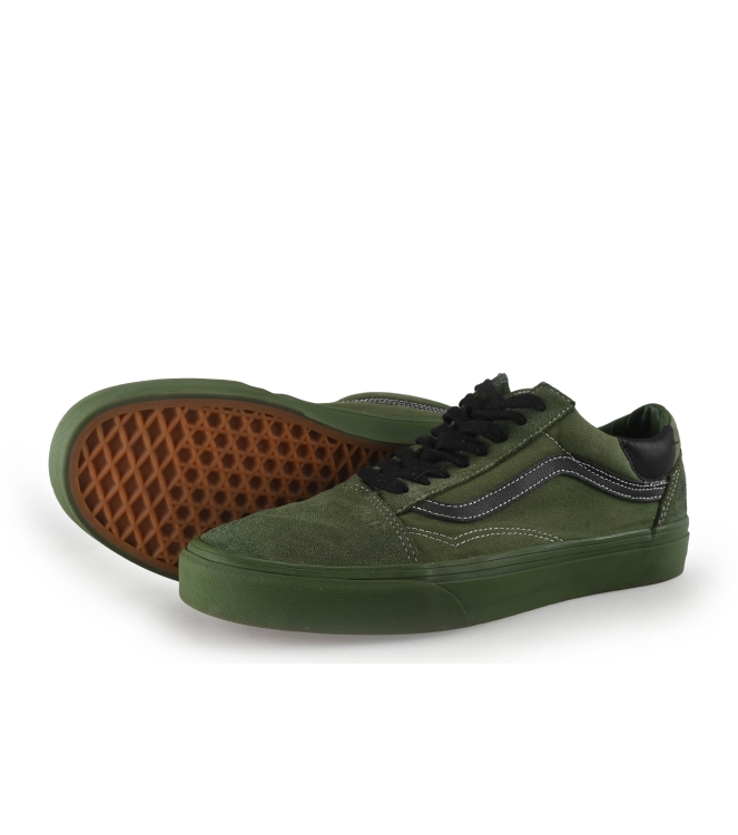 Vans Sneaker