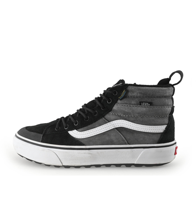 Vans Hohe Sneaker