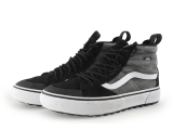Vans Hohe Sneaker