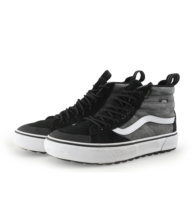 Vans Hohe Sneaker