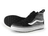 Vans Hohe Sneaker