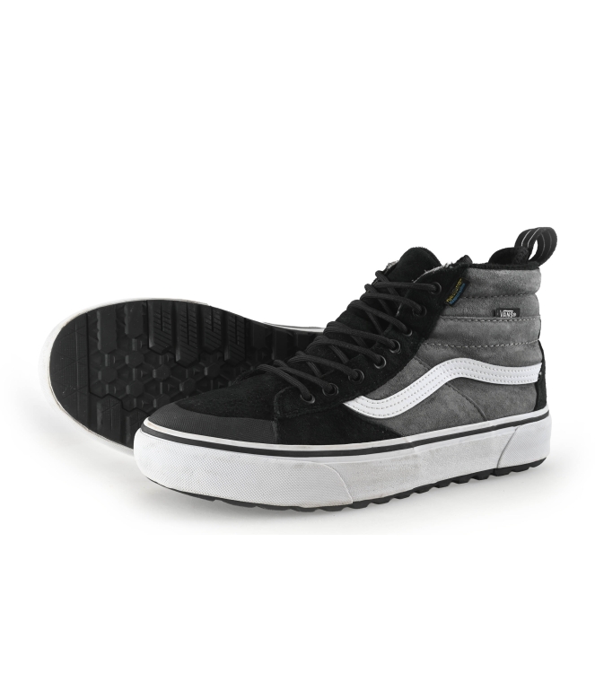 Vans Hohe Sneaker