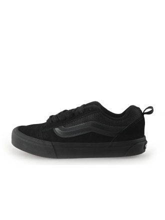 Vans Sneaker Schwarz 349125
 Größe 40
 