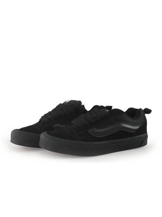 Vans Sneaker Schwarz 349125
 Größe 40
 