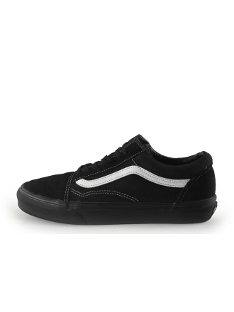 Vans Sneaker Schwarz 349126
 Größe 40
 