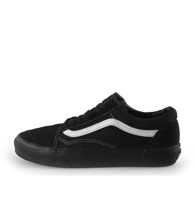 Vans Sneaker