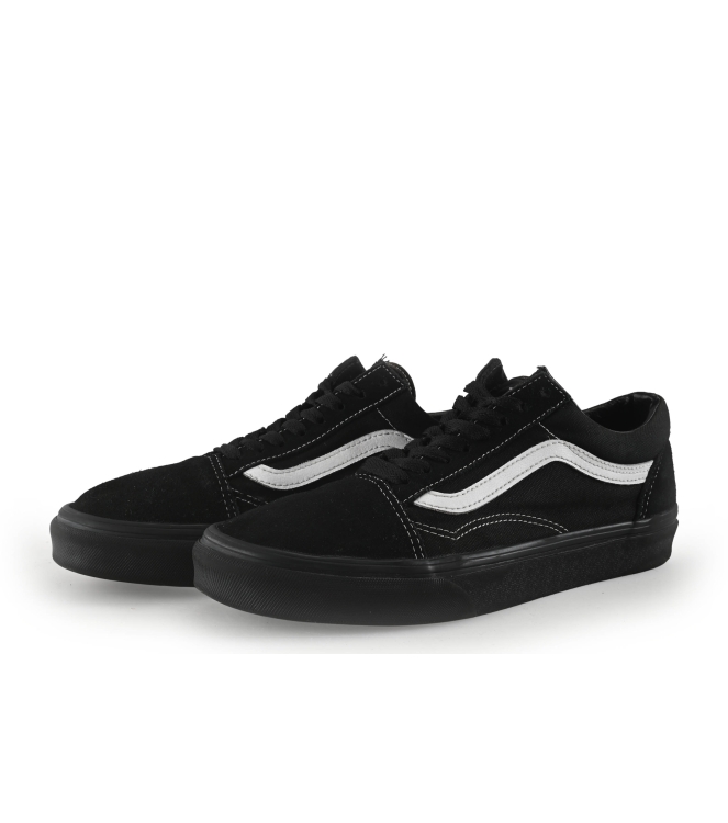 Vans Sneaker
