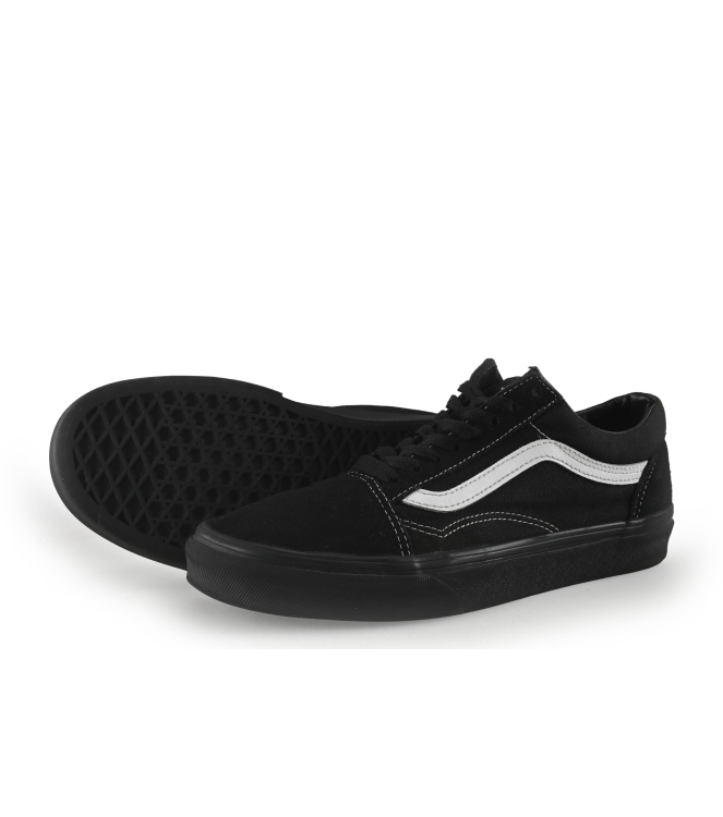 Vans Sneaker