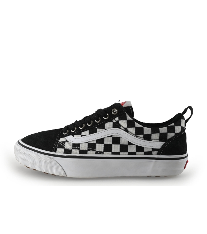 Vans Sneaker