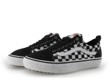 Vans Sneaker
