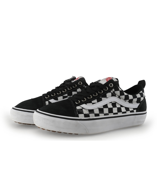 Vans Sneaker