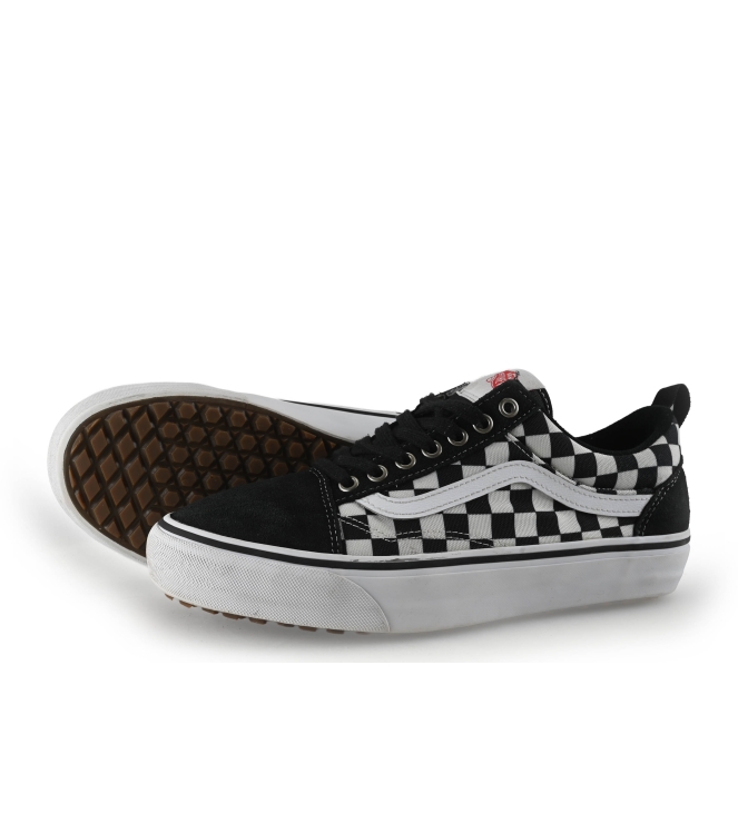Vans Sneaker