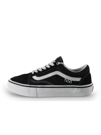 Vans Sneaker Schwarz 349128
 Größe 38
 