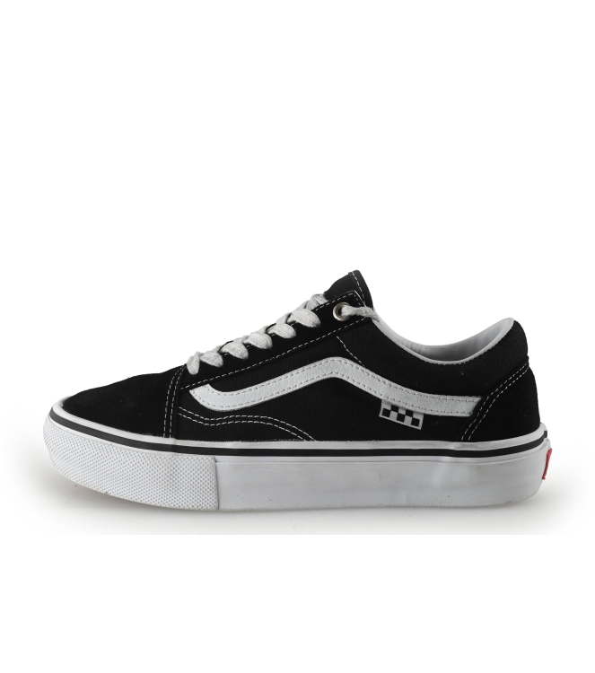 Vans Sneaker