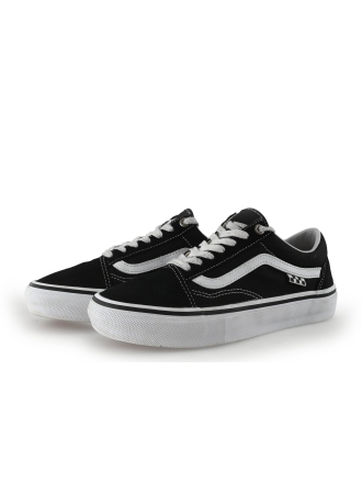 Vans Sneaker Schwarz 349128
 Größe 38
 