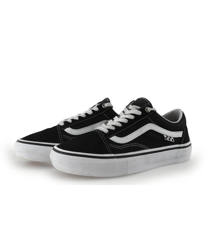 Vans Sneaker