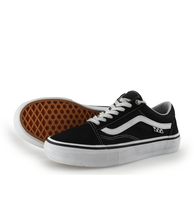 Vans Sneaker