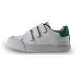 Shoesme Sneaker