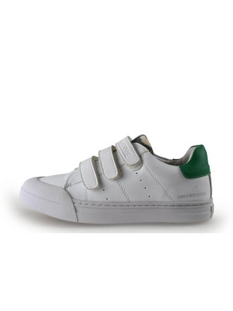 Shoesme Sneaker Weiß 349129
 Größe 33
 