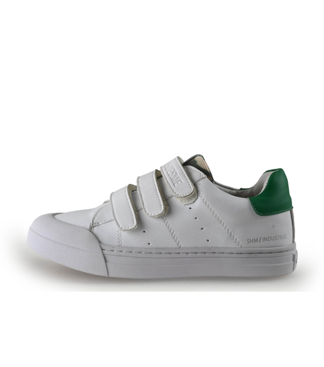 Shoesme Sneaker