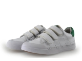 Shoesme Sneaker