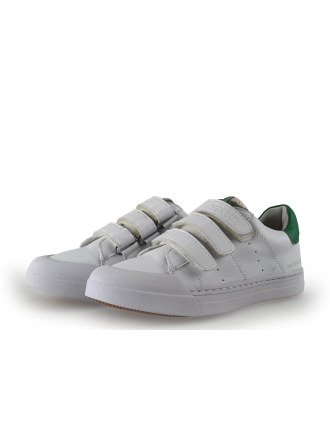 Shoesme Sneaker Weiß 349129
 Größe 33
 