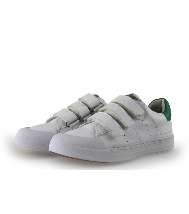 Shoesme Sneaker