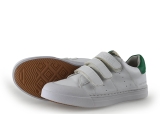Shoesme Sneaker