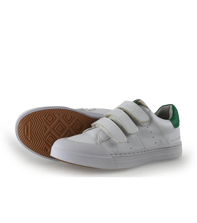 Shoesme Sneaker
