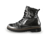 Waldlaufer Schnürstiefel