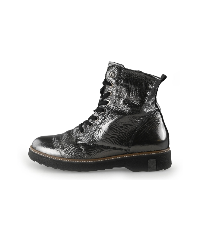 Waldlaufer Schnürstiefel