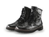 Waldlaufer Schnürstiefel
