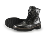 Waldlaufer Schnürstiefel
