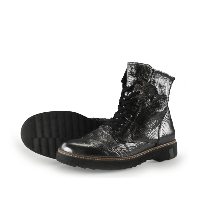 Waldlaufer Schnürstiefel