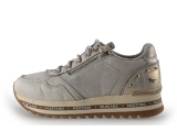 Mustang Sneaker