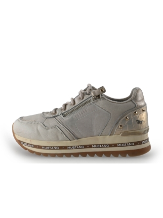 Mustang Sneaker Sonstiges 349131
 Größe 38
 