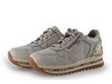 Mustang Sneaker