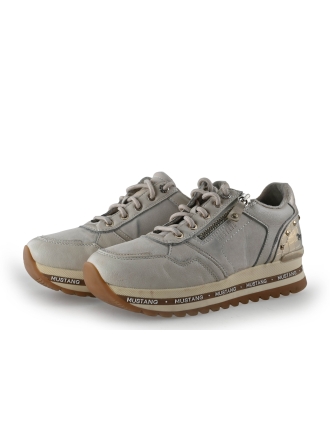 Mustang Sneaker Sonstiges 349131
 Größe 38
 