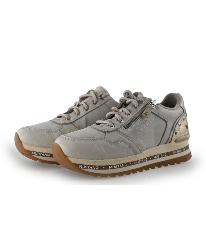 Mustang Sneaker