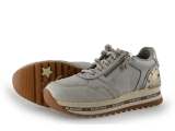Mustang Sneaker