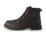 Timberland Schnürstiefel