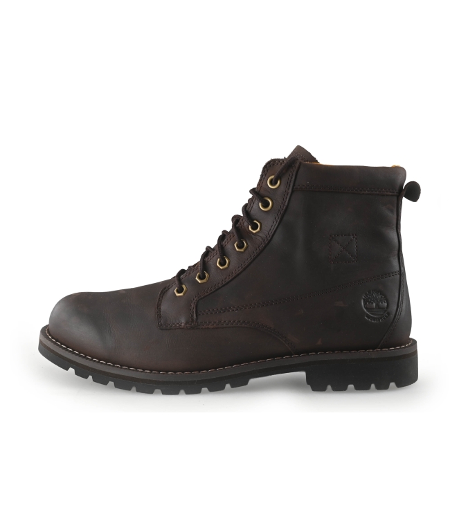 Timberland Schnürstiefel