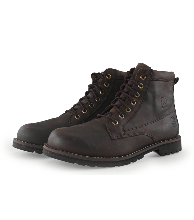 Timberland Schnürstiefel