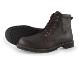 Timberland Schnürstiefel