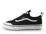 Vans Sneaker