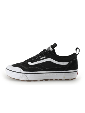 Vans Sneaker Schwarz 349134
 Größe 45
 