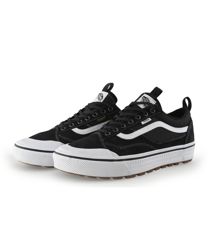 Vans Sneaker