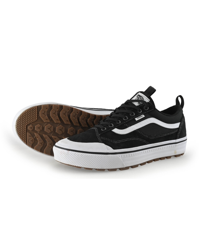 Vans Sneaker