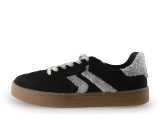 Tamaris Sneaker