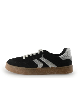 Tamaris Sneaker Schwarz 349135
 Größe 41
 